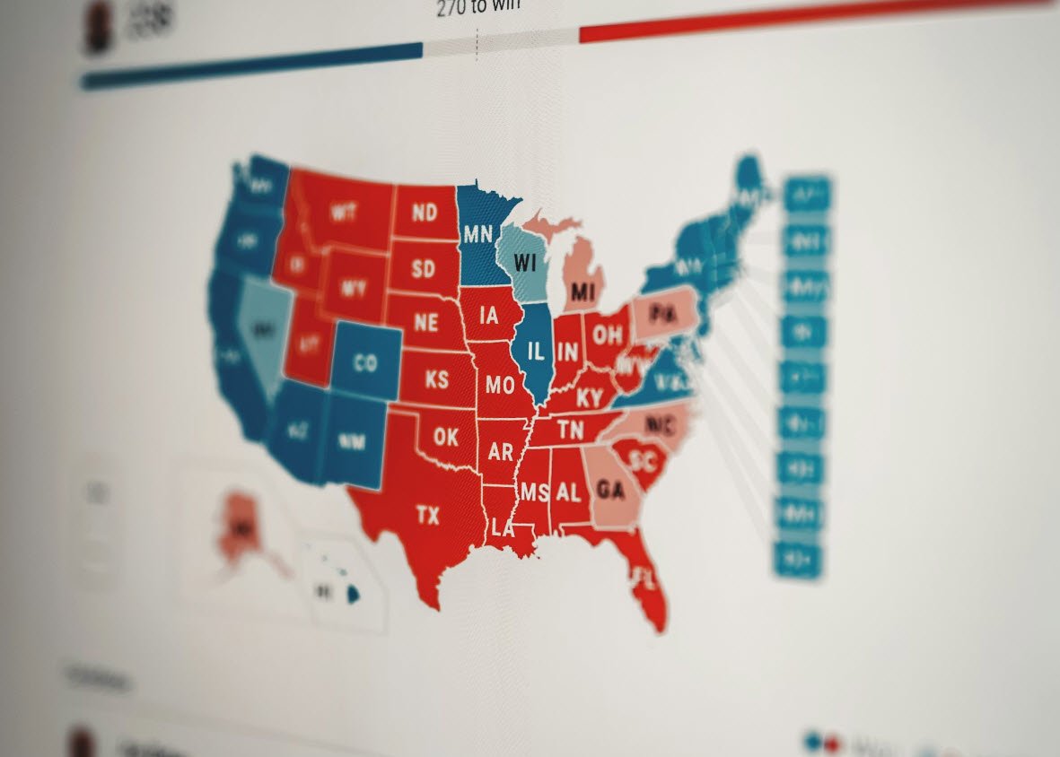 25 Best Places to Visit in the USA (Complete Travel Guide 2026)